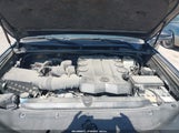 Toyota 4Runner Trd Off Road Premium JTEBU5JR4L5822844 photo