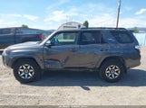 Toyota 4Runner Trd Off Road Premium JTEBU5JR4L5822844 photo