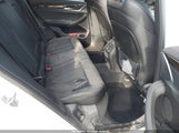 BMW X3 Sdrive30I 5UX43DP03R9U60945 photo