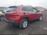 JEEP CHEROKEE LATITUDE 4X4 1C4PJMCSXHW568202 снимка