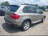 BMW X5 3.0Si 5UXFE43588L003506 снимка