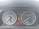 BMW X5 3.0Si 5UXFE43588L003506 снимка