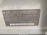 BMW X5 3.0Si 5UXFE43588L003506 снимка