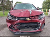 Chevrolet Trax Awd Ls KL7CJNSB9MB314341 снимка