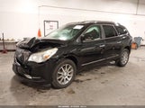 Buick Enclave Leather 5GAKRCKD9DJ169466 снимка