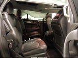Buick Enclave Leather 5GAKRCKD9DJ169466 снимка
