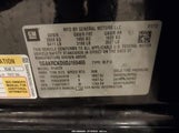 Buick Enclave Leather 5GAKRCKD9DJ169466 снимка