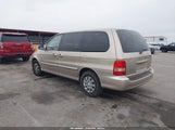 Kia Sedona Ex/Lx KNDUP132556739403 fotografie