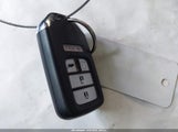 Honda Civic Ex SHHFK7H68LU416646 снимка