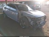 Honda Civic Ex SHHFK7H68LU416646 снимка