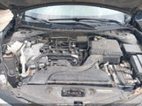 NISSAN ALTIMA 2.5 S 1N4AL3AP4FC175826 снимка