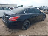 NISSAN ALTIMA 2.5 S 1N4AL3AP4FC175826 снимка