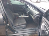 NISSAN ALTIMA 2.5 S 1N4AL3AP4FC175826 снимка