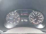 NISSAN ALTIMA 2.5 S 1N4AL3AP4FC175826 снимка