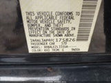 NISSAN ALTIMA 2.5 S 1N4AL3AP4FC175826 снимка