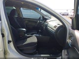 Ford Fusion Se 3FAHP07Z39R179804 fotografie