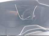 Ford Fusion Se 3FA6P0HD9HR153796 снимка