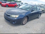 Subaru Impreza 2.5I Premium JF1GH6B64AH825396 photo