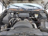 Dodge Dakota St 1D7HE22K28S510421 photo