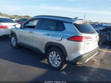 Toyota Corolla Cross Le 7MUCAAAG0PV037445 снимка