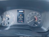 Toyota Corolla Cross Le 7MUCAAAG0PV037445 снимка
