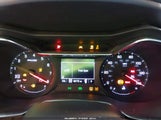 Chevrolet Trailblazer Awd Lt KL79MRSL6PB076955 снимка