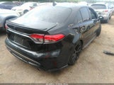 Toyota Corolla Se Apex Edition 5YFS4MCE2MP067142 fotografie
