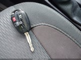Toyota Corolla Le 2T1BURHE8KC169418 снимка
