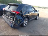 Toyota Rav4 Hybrid Xle 4T3RWRFV9MU015482 fotografie
