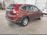 Honda Cr-V Lx 2HKRM3H35FH557350 снимка