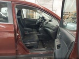 Honda Cr-V Lx 2HKRM3H35FH557350 снимка