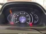 Honda Cr-V Lx 2HKRM3H35FH557350 снимка