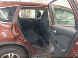 Honda Cr-V Lx 2HKRM3H35FH557350 снимка