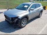 Hyundai Tucson Sel 5NMJBCAE4PH271406 снимка
