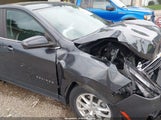 CHEVROLET EQUINOX FWD LT 3GNAXKEV7NS182206 photo