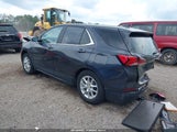 CHEVROLET EQUINOX FWD LT 3GNAXKEV7NS182206 снимка