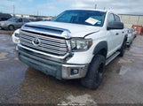 TOYOTA TUNDRA GRADE 4.6L V8 5TFEM5F16AX008569 fotografie