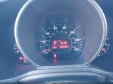 Kia Soul + KNDJP3A55J7566580 снимка