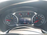 Chevrolet Equinox Lt 3GNAXKEV6KS555926 снимка