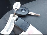 Ford Fusion Sel 3FAHP0JA4CR232925 снимка