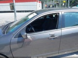 Ford Fusion Sel 3FAHP0JA4CR232925 снимка
