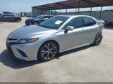 Toyota Camry Hybrid Se 4T1B21HK4KU516982 снимка