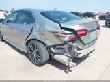 Toyota Camry Hybrid Se 4T1B21HK4KU516982 fotografie