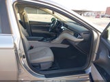 Toyota Camry Hybrid Se 4T1B21HK4KU516982 снимка