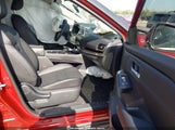 Nissan Rogue Sv Fwd 5N1BT3BA0SC853468 снимка