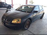 MITSUBISHI GALANT ES/SE 4A3AB36F66E039194 снимка