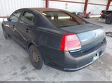 MITSUBISHI GALANT ES/SE 4A3AB36F66E039194 снимка