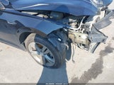 VOLKSWAGEN JETTA 1.4T R-LINE/1.4T S/1.4T SE 3VWCB7BU6LM045233 fotografie