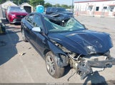 VOLKSWAGEN JETTA 1.4T R-LINE/1.4T S/1.4T SE 3VWCB7BU6LM045233 снимка