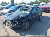 VOLKSWAGEN JETTA 1.4T R-LINE/1.4T S/1.4T SE 3VWCB7BU6LM045233 fotografie